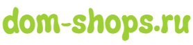 dom-shops.ru